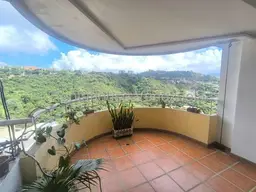 View 16