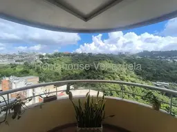 View 17