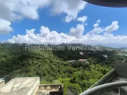 View 18