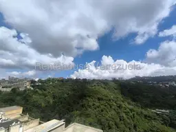 View 19