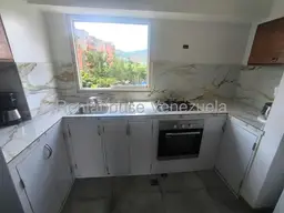 View 21