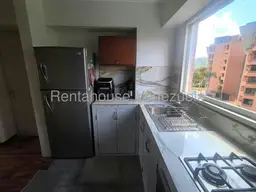 View 22