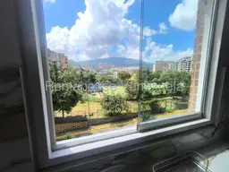 View 23
