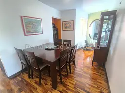 View 25