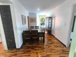 View 26