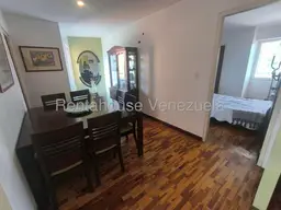View 27