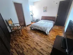 View 28