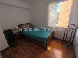 View 31