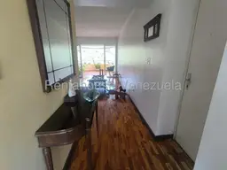 View 7