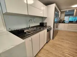 Vista 16