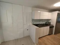 Vista 17