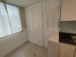 Vista 18