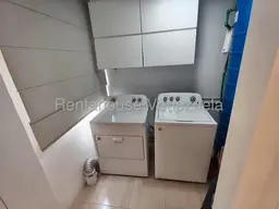 Vista 20