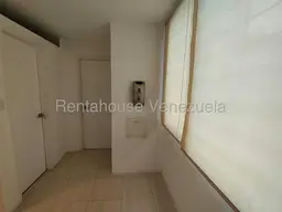 Vista 21