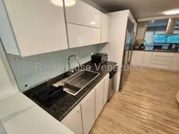 Vista 22