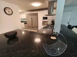 Vista 23