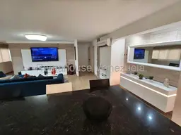 Vista 24