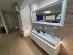 Vista 25