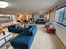 Vista 28