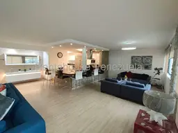 Vista 29