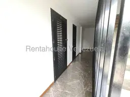 Vista 4