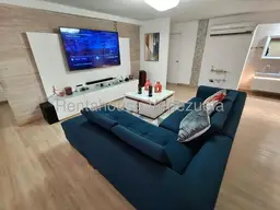 Vista 31
