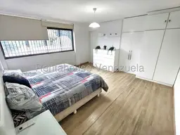 Vista 36
