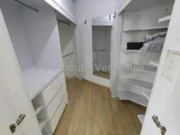 Vista 38
