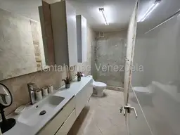 Vista 45