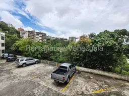 Vista 47