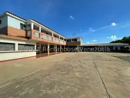 Vista 1