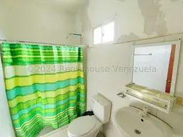 Vista 11