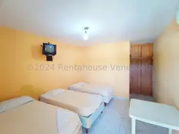 Vista 12
