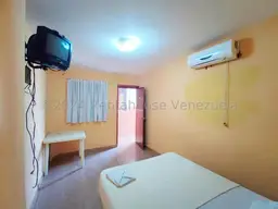 Vista 13