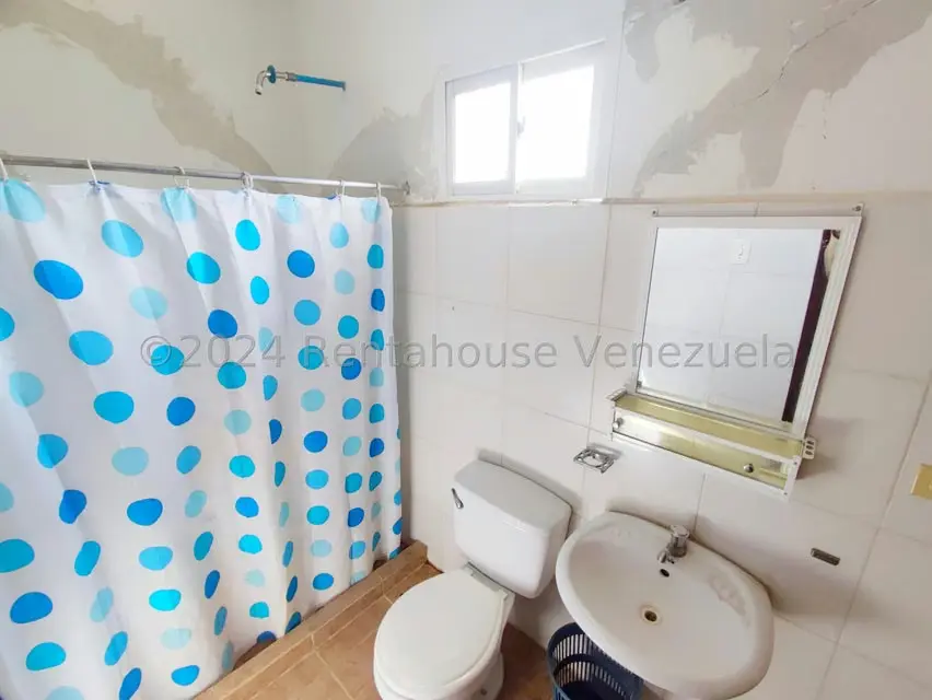 Comercial (Posada) en Venta en Sector San Jose, Falcon - 14