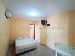 Vista 15