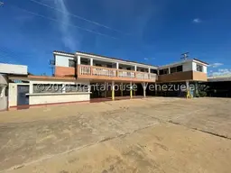 Vista 2