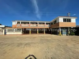 Vista 3
