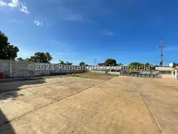 Vista 4