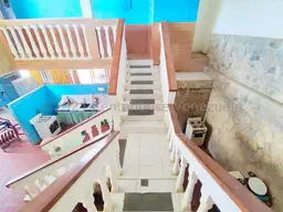 Vista 7