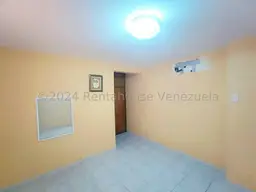 Vista 9