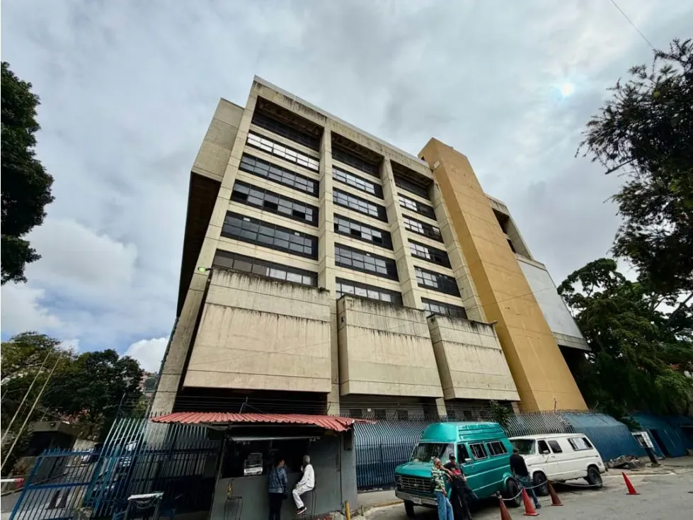 Se vende local comercial 800m2 San Martin - 7