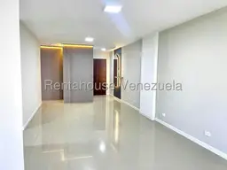 Vista 1