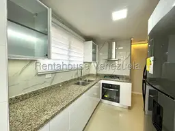 Vista 12