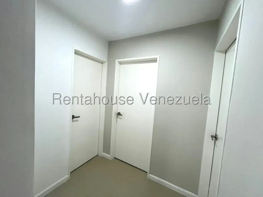 Apartamento (1 Nivel) en Venta en Caurimare, Distrito Metropolitano - 14