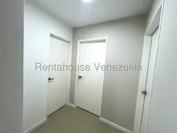 Vista 14