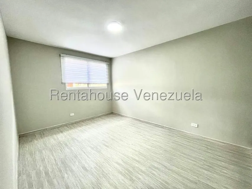 Apartamento (1 Nivel) en Venta en Caurimare, Distrito Metropolitano - 16