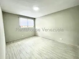 Vista 16