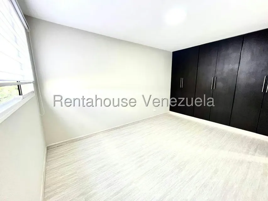 Apartamento (1 Nivel) en Venta en Caurimare, Distrito Metropolitano - 17