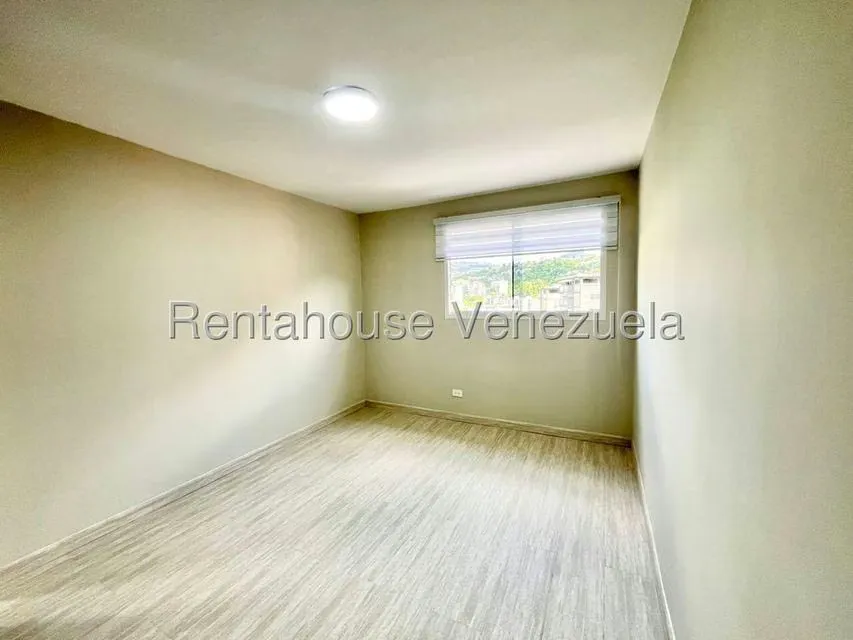 Apartamento (1 Nivel) en Venta en Caurimare, Distrito Metropolitano - 19
